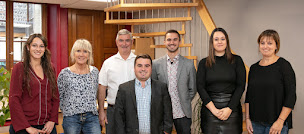 Photo n°6 de Assurance Generali - c2b Assurances Beaurepaire à Beaurepaire (Agence d'assurance pour locataires)