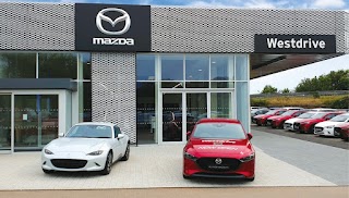 Westdrive Mazda