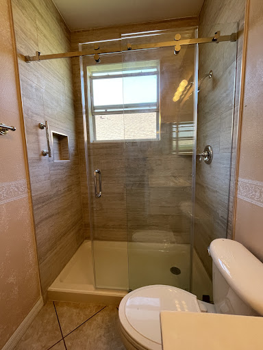 Avatar for By One Bathroom Renovations