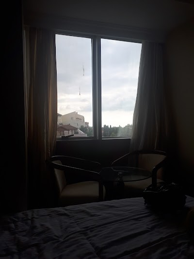 Photos of Hotel Eronur