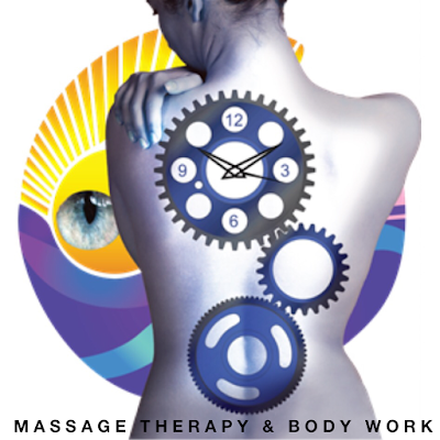 Total Wellness Massage Therapy & Bodywork