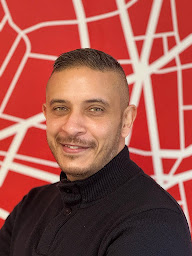 Photo n°9 de Orpi Berry'mmo à Vierzon (Agence immobilière)