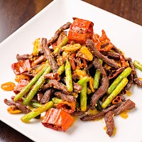 餃子食べ放題 餃子酒場0038 大宮店