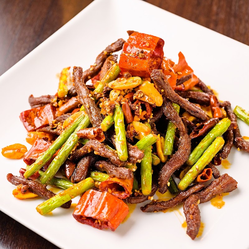 餃子食べ放題 餃子酒場0038 大宮店