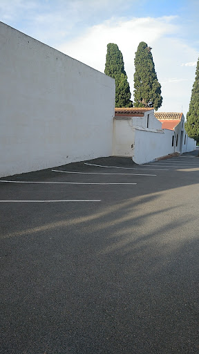 Cementeri Municipal de la Vilavella - Thumbnail