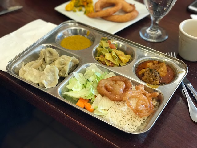 Masala