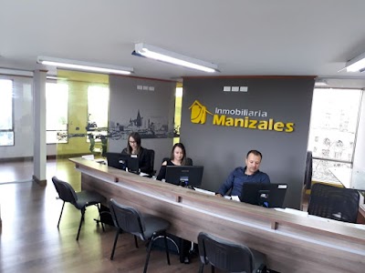 Photos of Inmobiliaria Manizales