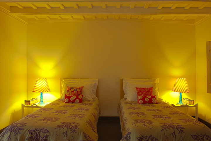 Rajakkad Estate by null