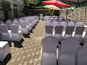 Photo n°8 de Le Faubourg à Toulouse (Lieu de mariage)