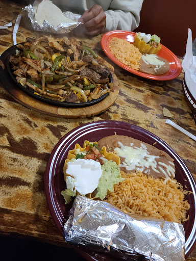 PUEBLO MAYA MEXICAN RESTAURANT - Thumbnail