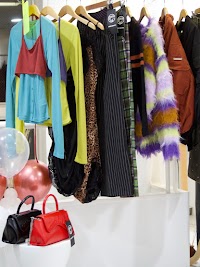 encounter vintage & selection