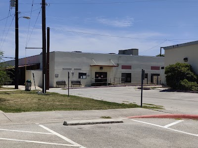 Fort Sam Houston Veterinary Clinic