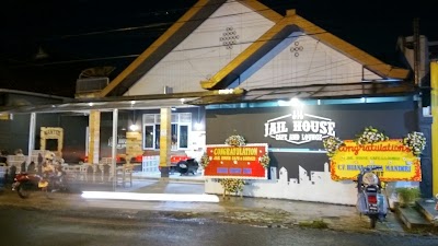 Photos of Jail House Cafe And Lounge