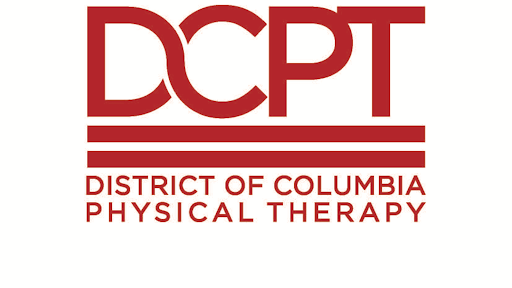DCPT - Visual