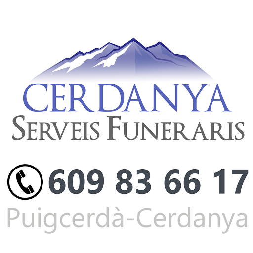 Funeraria Ger - Visual
