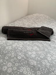 Photo n°12 de Gîte du temps suspendu à Anduze (Lodge)