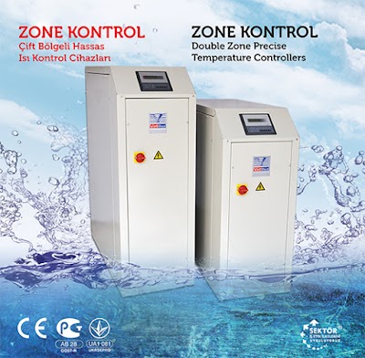 Photos of VATBUZ CHILLER ISITMA SOĞUTMA VE HAV. SAN. PAZ. TİC. LTD. ŞTİ.