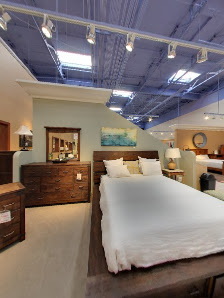 Foto 4 de Living Spaces fuente Interior
