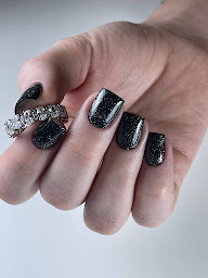 Photo n°33 de Olsy Nails à Joinville-le-Pont (Institut de beauté)