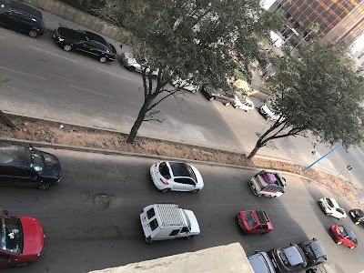 Photos of hotel diwan