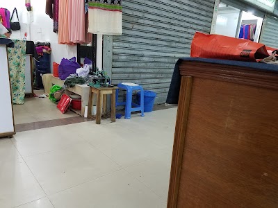 Photos of Beqss Zone Mobile Shop