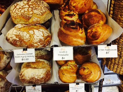 Photos of Alice Bakery & Confectionary