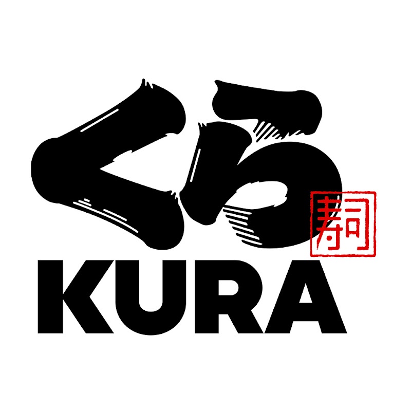 くら寿司 西尾店