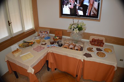 Photos of Hotel Ristorante Sempione