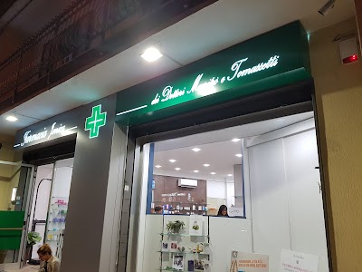 Farmacia Jonica snc