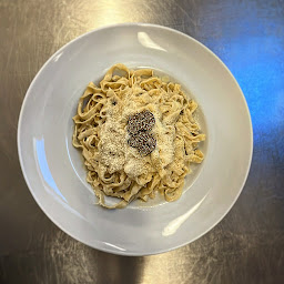 Photo n°47 de Auberge la Scierie à Roquefeuil (Restaurant français)