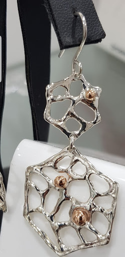 Top Class Jewelry Laboratorio Orafo - Thumbnail