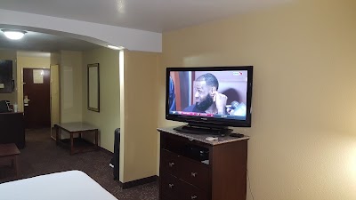 Photos of Holiday Inn Express & Suites Hinesville East - Fort Stewart