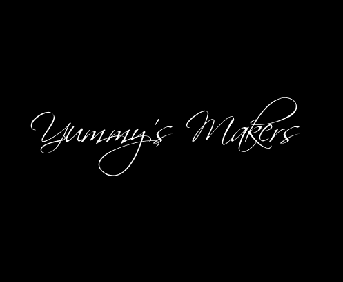 Photo 1 - Yummy's Makers