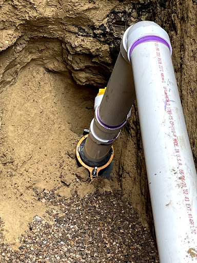 TLI Plumbing LLC - Thumbnail