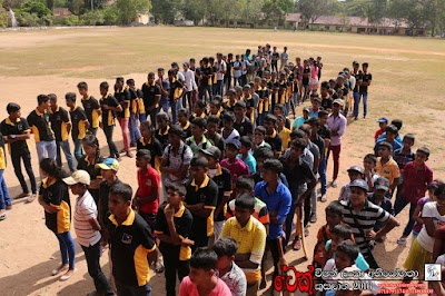 Photos of Tec Vision Lanka Computer School