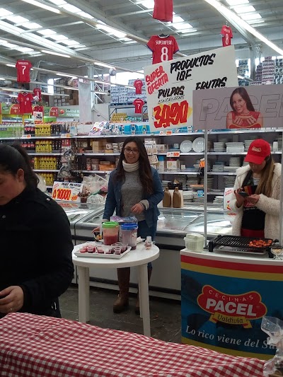 Photos of Super oferta