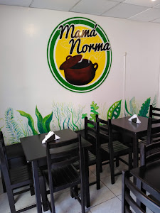 Mamá Norma 2