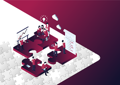 Foreelo Web Design & SEO Digital Marketing Experts 9631 S Cicero Ave #1161, Oak Lawn, IL 60453, United States