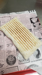 Photo n°12 de Auberge Du Kebab à Niort (Restauration rapide)