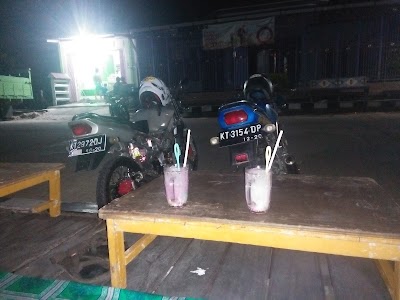 Photos of RM. Pondok Barokah Ni'mat 2