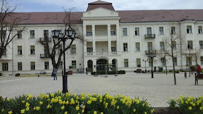 Photos of State Heart Hospital
