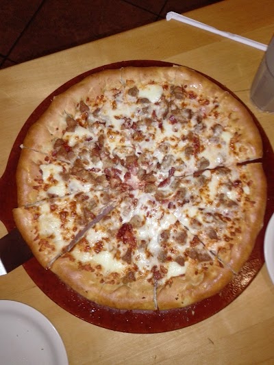 Photos of Pizza Hut