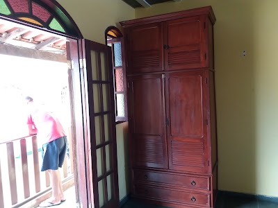Photos of Bazar Chama Azul