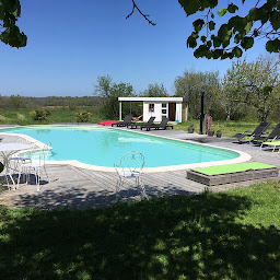 Photo n°49 de Le gite de Garbay à Margouët-Meymes (Maison d'hôtes)