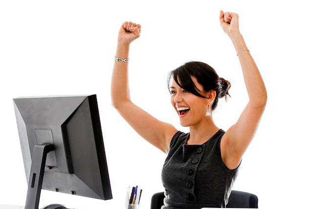 Expert Computer Services - Computer Repair Service near me in Columbus