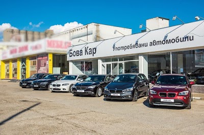 car-dealer