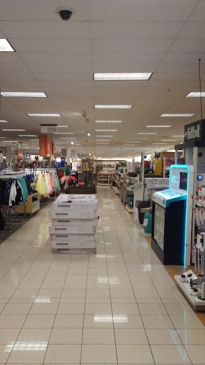 Photos of Kohl's Chillicothe