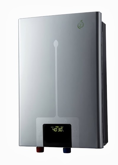 Photos of SYNERGY HOME APPLIANCES