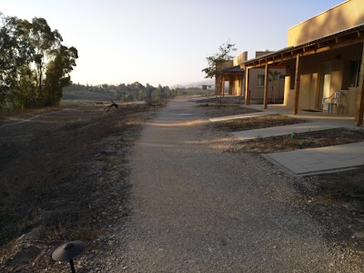 Photos of Dhamma Pamoda Vipassana Meditation Centre