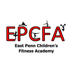East Penn Children's Fitness Academy - Thumbnail